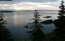 ./images/quadra/bluff/20200813/bluff20200813_071000M.jpg