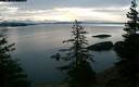 ./images/quadra/bluff/20200813/bluff20200813_071500M.jpg