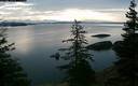 ./images/quadra/bluff/20200813/bluff20200813_072000M.jpg