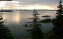 ./images/quadra/bluff/20200813/bluff20200813_072459M.jpg