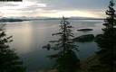 ./images/quadra/bluff/20200813/bluff20200813_072959M.jpg
