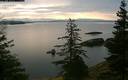 ./images/quadra/bluff/20200813/bluff20200813_074000M.jpg