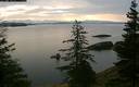 ./images/quadra/bluff/20200813/bluff20200813_074500M.jpg