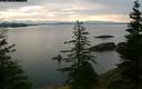 ./images/quadra/bluff/20200813/bluff20200813_075000M.jpg
