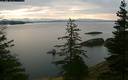 ./images/quadra/bluff/20200813/bluff20200813_075500M.jpg
