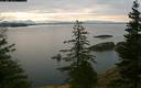 ./images/quadra/bluff/20200813/bluff20200813_075959M.jpg