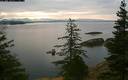 ./images/quadra/bluff/20200813/bluff20200813_080459M.jpg