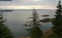 ./images/quadra/bluff/20200813/bluff20200813_081000M.jpg