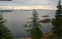./images/quadra/bluff/20200813/bluff20200813_081500M.jpg