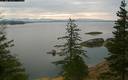 ./images/quadra/bluff/20200813/bluff20200813_082000M.jpg