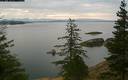 ./images/quadra/bluff/20200813/bluff20200813_082500M.jpg