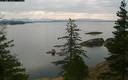 ./images/quadra/bluff/20200813/bluff20200813_083500M.jpg