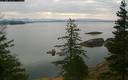 ./images/quadra/bluff/20200813/bluff20200813_084000M.jpg
