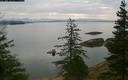 ./images/quadra/bluff/20200813/bluff20200813_084500M.jpg