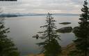 ./images/quadra/bluff/20200813/bluff20200813_085000M.jpg
