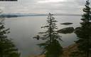 ./images/quadra/bluff/20200813/bluff20200813_085500M.jpg