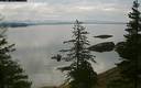 ./images/quadra/bluff/20200813/bluff20200813_090500M.jpg