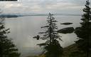 ./images/quadra/bluff/20200813/bluff20200813_091000M.jpg