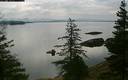./images/quadra/bluff/20200813/bluff20200813_091500M.jpg