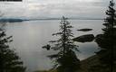 ./images/quadra/bluff/20200813/bluff20200813_091959M.jpg