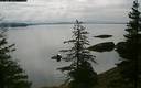./images/quadra/bluff/20200813/bluff20200813_092500M.jpg