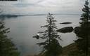 ./images/quadra/bluff/20200813/bluff20200813_093500M.jpg