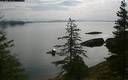 ./images/quadra/bluff/20200813/bluff20200813_093959M.jpg