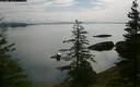 ./images/quadra/bluff/20200813/bluff20200813_094500M.jpg