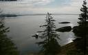 ./images/quadra/bluff/20200813/bluff20200813_095000M.jpg