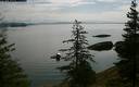 ./images/quadra/bluff/20200813/bluff20200813_095500M.jpg