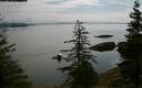 ./images/quadra/bluff/20200813/bluff20200813_100000M.jpg