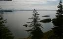 ./images/quadra/bluff/20200813/bluff20200813_100459M.jpg