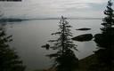 ./images/quadra/bluff/20200813/bluff20200813_100959M.jpg