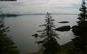 ./images/quadra/bluff/20200813/bluff20200813_101500M.jpg
