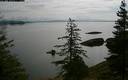 ./images/quadra/bluff/20200813/bluff20200813_102000M.jpg