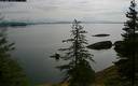 ./images/quadra/bluff/20200813/bluff20200813_102459M.jpg