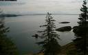 ./images/quadra/bluff/20200813/bluff20200813_103500M.jpg
