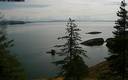 ./images/quadra/bluff/20200813/bluff20200813_104000M.jpg