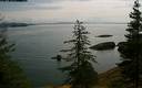 ./images/quadra/bluff/20200813/bluff20200813_104500M.jpg
