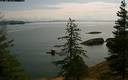 ./images/quadra/bluff/20200813/bluff20200813_105000M.jpg