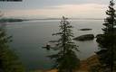 ./images/quadra/bluff/20200813/bluff20200813_105500M.jpg