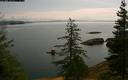 ./images/quadra/bluff/20200813/bluff20200813_110459M.jpg
