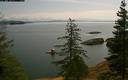 ./images/quadra/bluff/20200813/bluff20200813_111500M.jpg