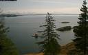 ./images/quadra/bluff/20200813/bluff20200813_112000M.jpg