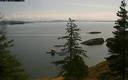 ./images/quadra/bluff/20200813/bluff20200813_112500M.jpg