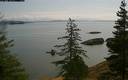 ./images/quadra/bluff/20200813/bluff20200813_113500M.jpg