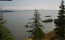 ./images/quadra/bluff/20200813/bluff20200813_114000M.jpg