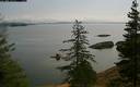 ./images/quadra/bluff/20200813/bluff20200813_114500M.jpg
