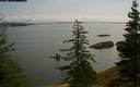 ./images/quadra/bluff/20200813/bluff20200813_114959M.jpg