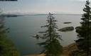 ./images/quadra/bluff/20200813/bluff20200813_115500M.jpg